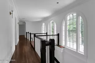 28 Coquette Ln, Highlands, NJ 07732 - Photo 46