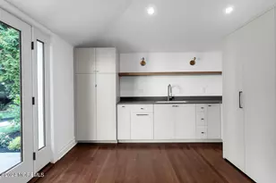 28 Coquette Ln, Highlands, NJ 07732 - Photo 30