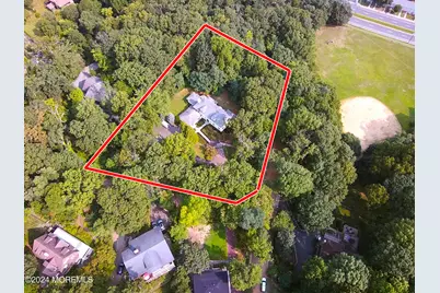 28 Coquette Lane, Highlands, NJ 07732 - Photo 66