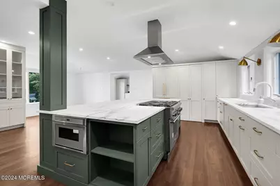 28 Coquette Lane, Highlands, NJ 07732 - Photo 24