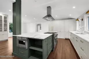 28 Coquette Ln, Highlands, NJ 07732 - Photo 24