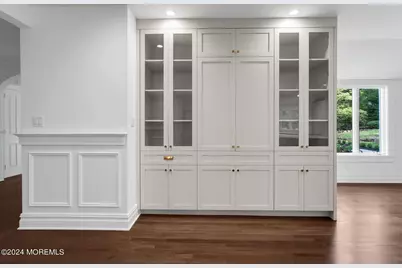 28 Coquette Lane, Highlands, NJ 07732 - Photo 28