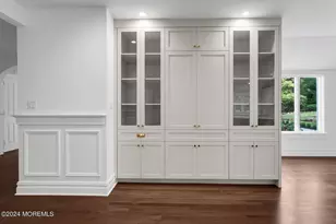 28 Coquette Ln, Highlands, NJ 07732 - Photo 28