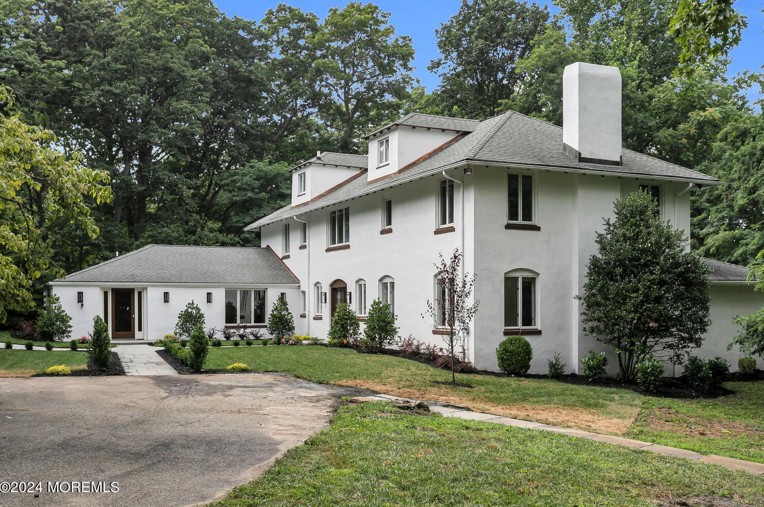 28 Coquette Ln, Monmouth Hills, NJ 07732