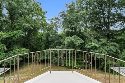 28 Coquette Lane, Highlands, NJ 07732 - Photo 54