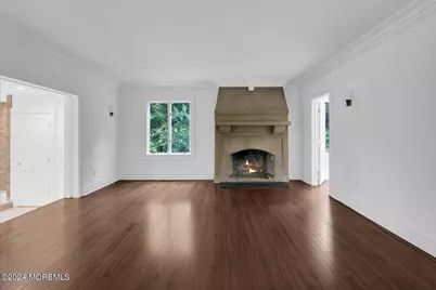 28 Coquette Lane, Highlands, NJ 07732 - Photo 36