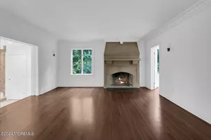 28 Coquette Ln, Highlands, NJ 07732 - Photo 36