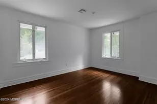 28 Coquette Ln, Highlands, NJ 07732 - Photo 58