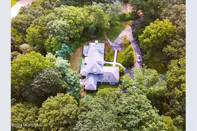 28 Coquette Lane, Highlands, NJ 07732 - Photo 64