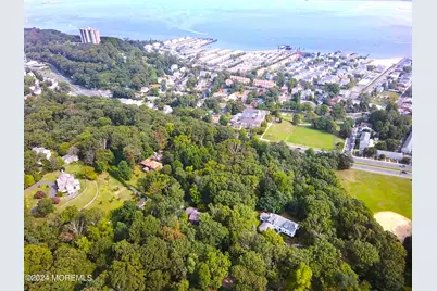 28 Coquette Lane, Highlands, NJ 07732 - Photo 68