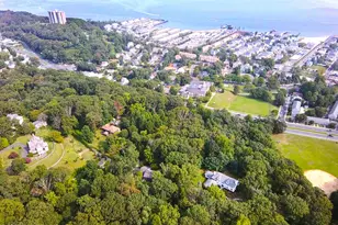 28 Coquette Ln, Highlands, NJ 07732 - Photo 68