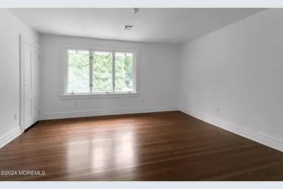 28 Coquette Lane, Highlands, NJ 07732 - Photo 52