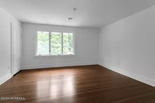 28 Coquette Ln, Highlands, NJ 07732 - Photo 52