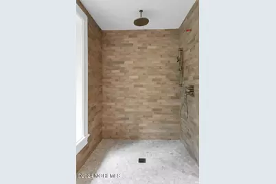 28 Coquette Lane, Highlands, NJ 07732 - Photo 42