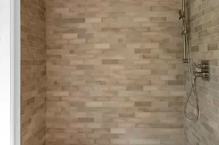 28 Coquette Ln, Highlands, NJ 07732 - Photo 42