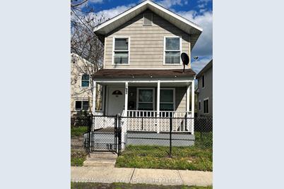 22 Borden Avenue, Asbury Park, NJ 07712 - Photo 1