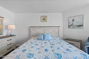 30 Dune Terrace, Ortley Beach, NJ 08751 - Photo 34