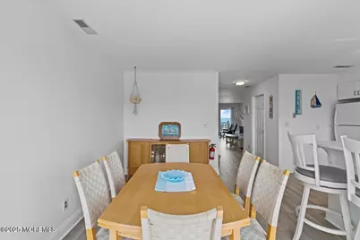 30 Dune Terrace, Ortley Beach, NJ 08751 - Photo 8