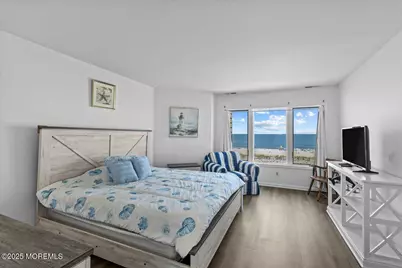 30 Dune Terrace, Ortley Beach, NJ 08751 - Photo 16