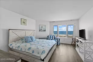 30 Dune Terrace, Ortley Beach, NJ 08751 - Photo 16