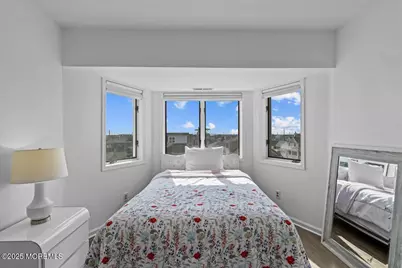 30 Dune Terrace, Ortley Beach, NJ 08751 - Photo 20