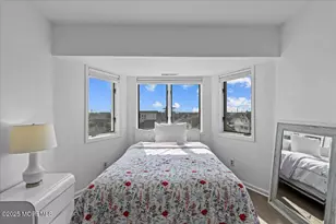 30 Dune Terrace, Ortley Beach, NJ 08751 - Photo 20