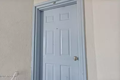 30 Dune Terrace, Ortley Beach, NJ 08751 - Photo 26