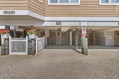 30 Dune Terrace, Ortley Beach, NJ 08751 - Photo 42