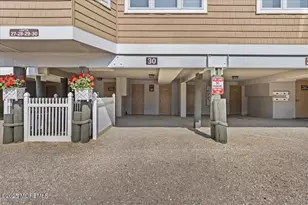 30 Dune Terrace, Ortley Beach, NJ 08751 - Photo 42