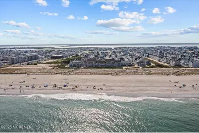 30 Dune Terrace, Ortley Beach, NJ 08751 - Photo 40