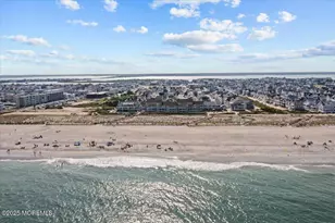 30 Dune Terrace, Ortley Beach, NJ 08751 - Photo 40