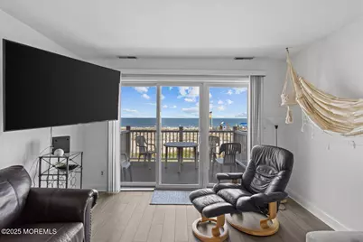 30 Dune Terrace, Ortley Beach, NJ 08751 - Photo 4