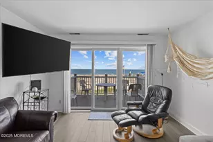30 Dune Terrace, Ortley Beach, NJ 08751 - Photo 4
