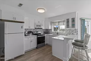 30 Dune Terrace, Ortley Beach, NJ 08751 - Photo 12