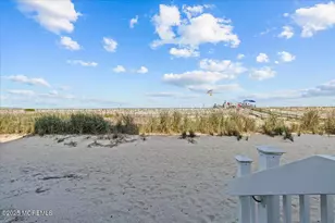 30 Dune Terrace, Ortley Beach, NJ 08751 - Photo 38