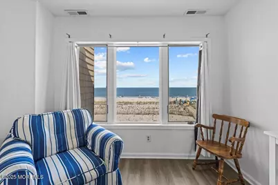 30 Dune Terrace, Ortley Beach, NJ 08751 - Photo 16