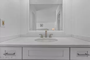 30 Dune Terrace, Ortley Beach, NJ 08751 - Photo 30