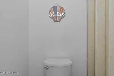 30 Dune Terrace, Ortley Beach, NJ 08751 - Photo 24