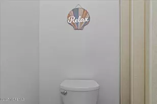 30 Dune Terrace, Ortley Beach, NJ 08751 - Photo 24