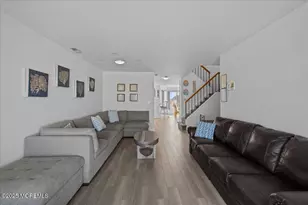 30 Dune Terrace, Ortley Beach, NJ 08751 - Photo 14