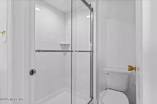 30 Dune Terrace, Ortley Beach, NJ 08751 - Photo 30