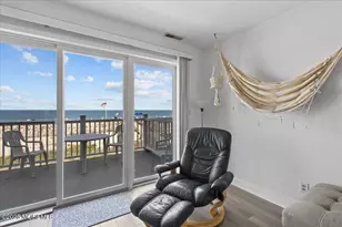 30 Dune Terrace, Ortley Beach, NJ 08751 - Photo 4