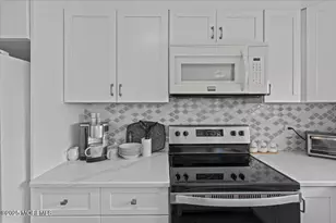 30 Dune Terrace, Ortley Beach, NJ 08751 - Photo 12