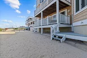 30 Dune Terrace, Ortley Beach, NJ 08751 - Photo 38