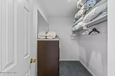 30 Dune Terrace, Ortley Beach, NJ 08751 - Photo 28