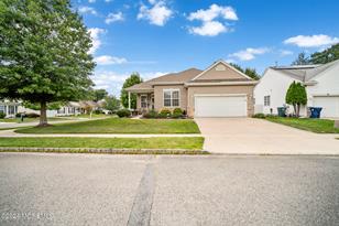 28 Marina Way, Little Egg Harbor, NJ 08087 - Photo 1