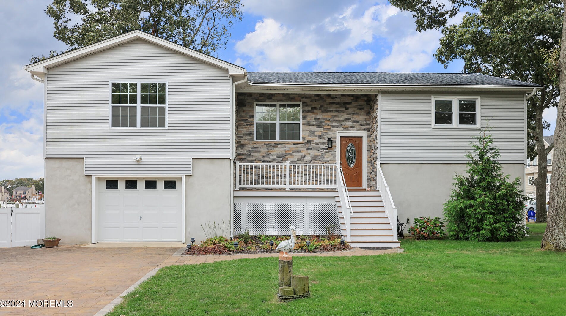 73 Queen Ann Rd, Bricktown, NJ 08723-7323