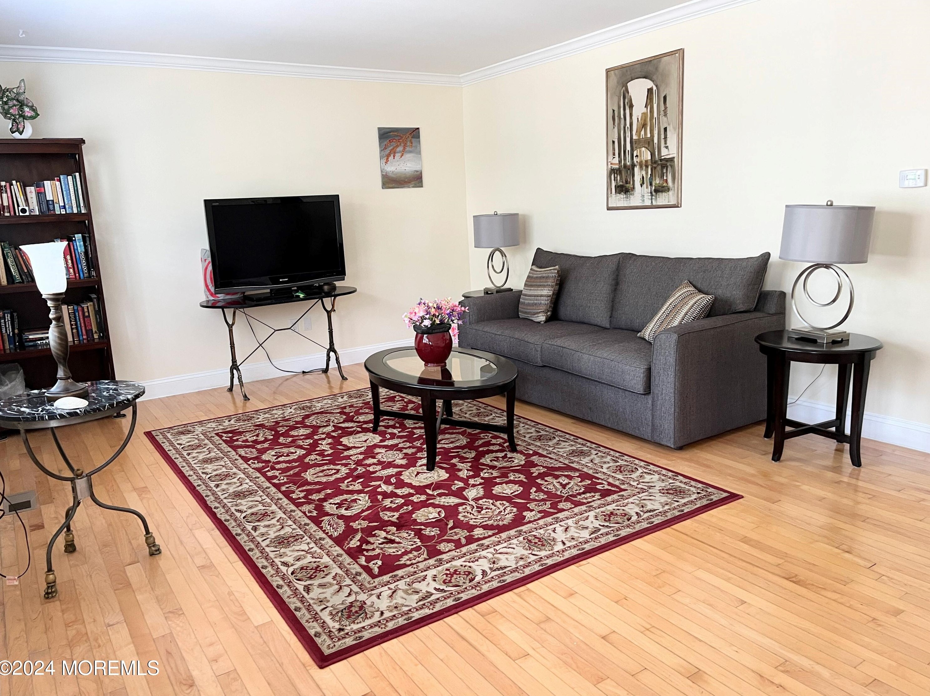 1201 Ocean Ave #46, Locust, NJ 07760