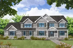 819 Oak Ave, Toms River Township, NJ 08753 - Photo 1