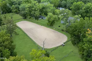 14 Maxim Rd, Howell Township, NJ 07731 - Photo 2